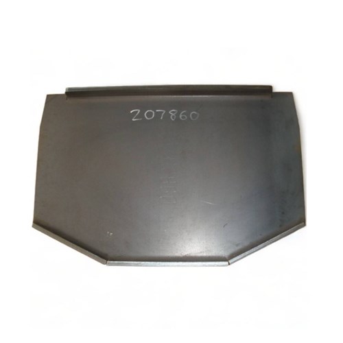 207860-Jindara Baffle Plate Sorrento